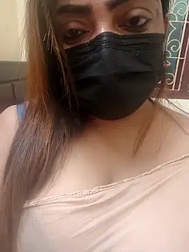 Kanikha99 online show from 01/14/26, 11:58