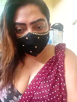 Kanikha99 online show from 04/16/26, 08:48