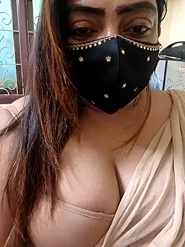 Kanikha99 online show from 04/11/26, 09:35