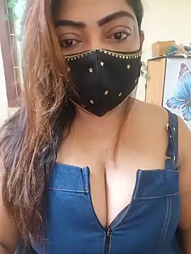 Kanikha99 online show from 06/07/26, 03:34