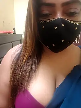 Kanikha99 online show from 04/09/26, 09:37