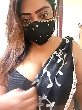 Kanikha99 online show from 04/07/26, 06:04