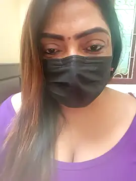 Kanikha99 online show from 01/13/26, 08:40