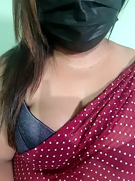 Kanikha99 online show from 11/28/25, 09:31