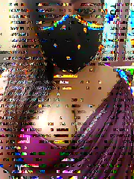 Kanikha99 online show from 03/28/26, 10:05