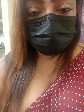 Kanikha99 online show from 01/09/26, 09:38