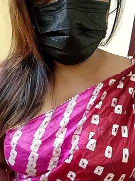 Kanikha99 online show from 12/23/25, 07:29