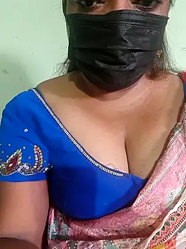 Kanikha99 online show from 11/27/25, 08:59