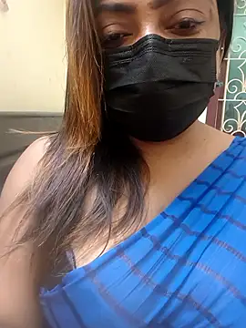 Kanikha99 online show from 01/10/26, 09:15