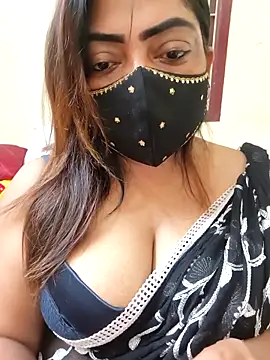 Kanikha99 online show from 02/27/26, 07:52