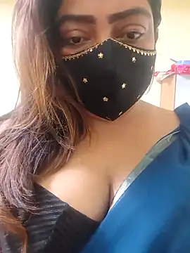 Kanikha99 online show from 04/15/26, 09:26