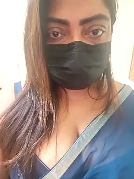 Kanikha99 online show from 02/23/26, 01:23