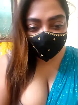 Kanikha99 online show from 04/10/26, 11:17