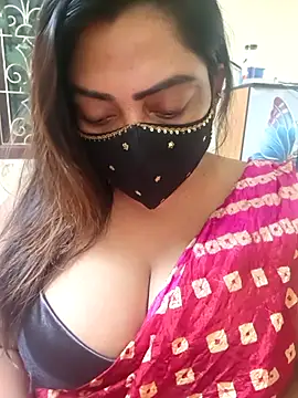 Kanikha99 online show from 04/30/26, 05:42