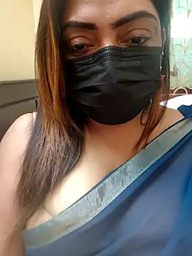 Kanikha99 online show from 01/16/26, 10:41