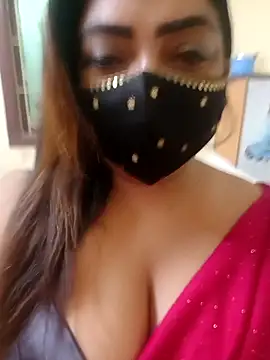 Kanikha99 online show from 03/11/26, 06:29