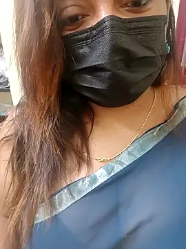 Kanikha99 online show from 01/07/26, 09:03