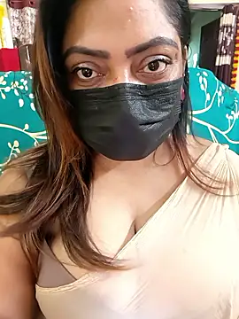 Kanikha99 online show from 02/24/26, 06:58