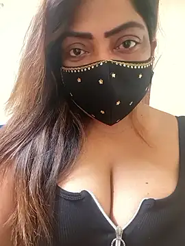 Kanikha99 online show from 03/15/26, 07:59