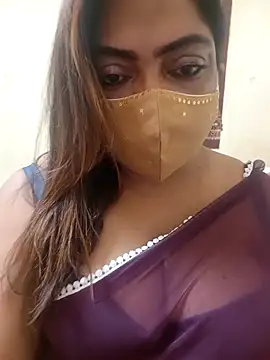 Kanikha99 online show from 03/20/26, 11:11