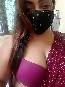 Kanikha99 online show from 05/13/26, 10:55
