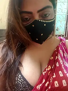 Kanikha99 online show from 03/27/26, 08:26