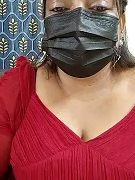 Kanikha99 online show from 11/26/25, 02:06