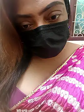 Kanikha99 online show from 01/12/26, 08:54