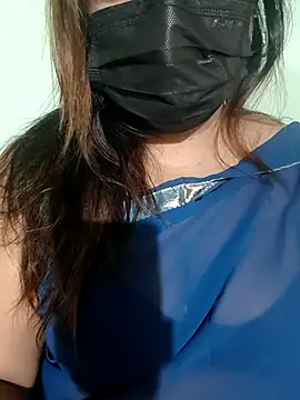 Kanikha99 online show from 12/02/25, 01:24