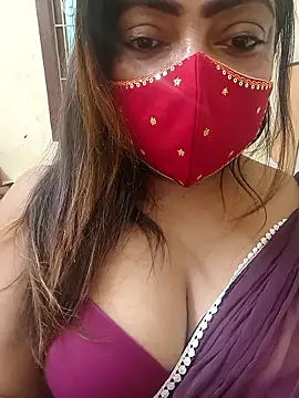 Kanikha99 online show from 02/28/26, 09:42