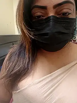 Kanikha99 online show from 01/11/26, 05:36