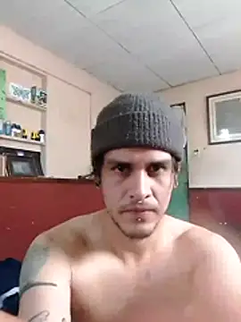 Snapshot of Sixsixsixsix666 chatting on 06/20/26, 03:50 Sixsixsixsix666 online show from 06/20/26, 03:50