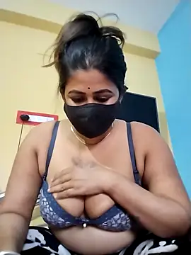 mithilasaha2222 online show from 11/29/25, 10:15