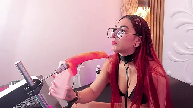 Venus Bms  online show from 11/27/25, 11:43