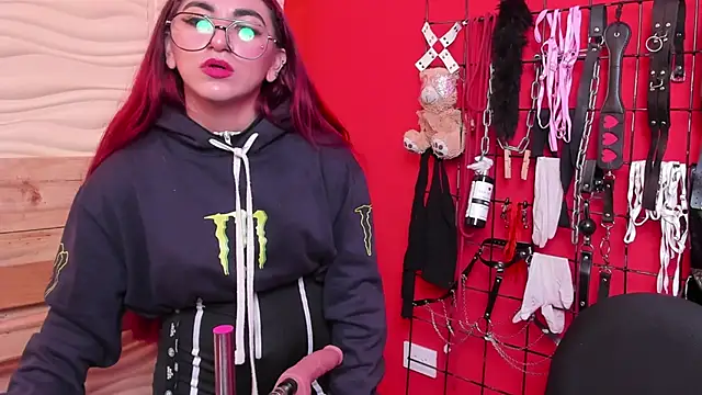 Snapshot of Venus_Bms_ chatting on 02/19/26, 12:02 Venus Bms online show from 02/19/26, 12:02