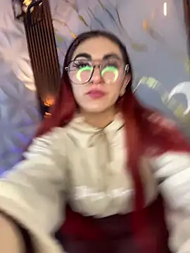 Venus Bms  online show from 12/18/25, 11:36