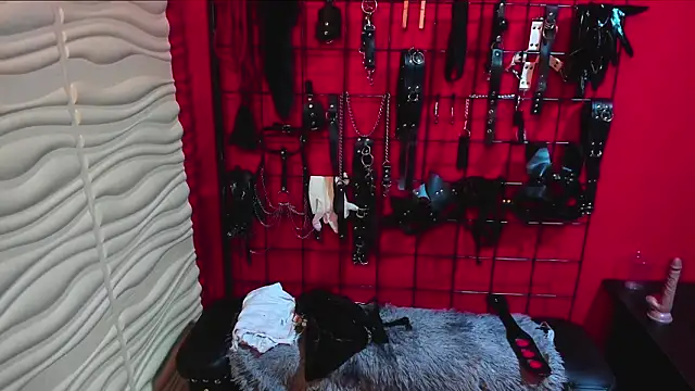 Snapshot of Venus_Bms_ chatting on 01/17/26, 11:58 Venus Bms online show from 01/17/26, 11:58