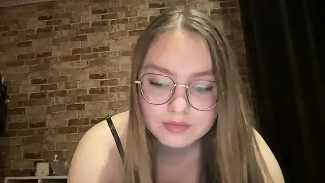 Blair Reid online show from 12/17/25, 02:22