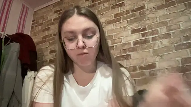 Blair Reid online show from 11/30/25, 02:07