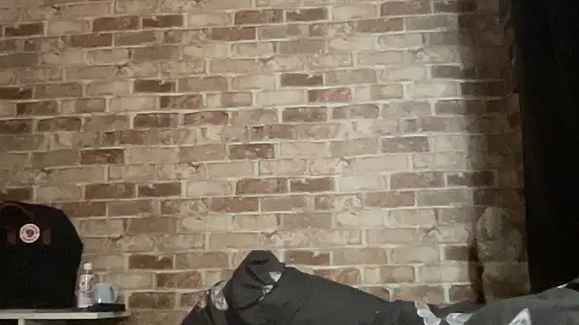 Blair Reid online show from 12/03/25, 03:44