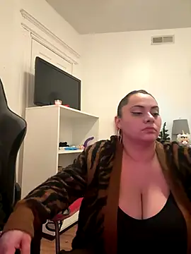 sexicolombiana  online show from 11/28/25, 01:28