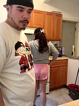 sexicolombiana  online show from 11/30/25, 06:19