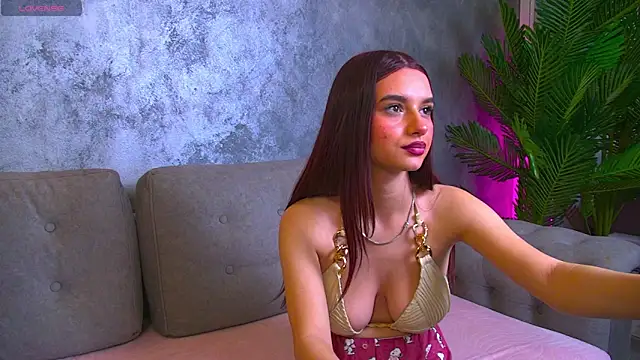 18perfectvibe online show from 01/16/26, 06:34