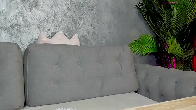 18perfectvibe online show from 04/16/26, 09:39