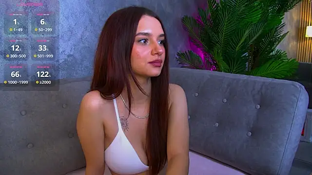 18perfectvibe online show from 12/19/25, 05:59