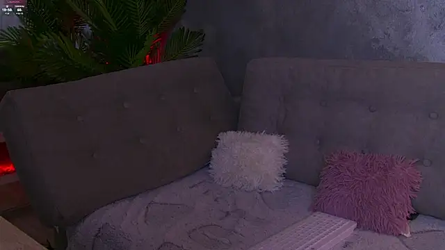 18perfectvibe online show from 11/27/25, 07:03