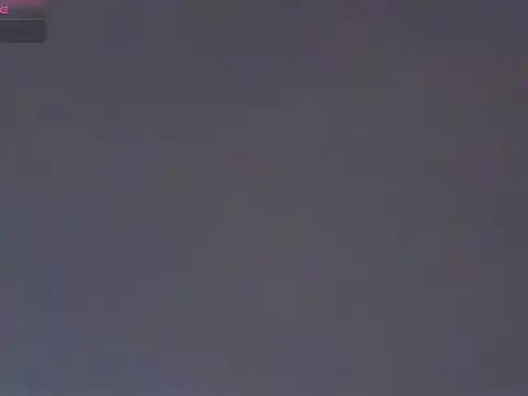 Baby Devill online show from 12/16/25, 03:27