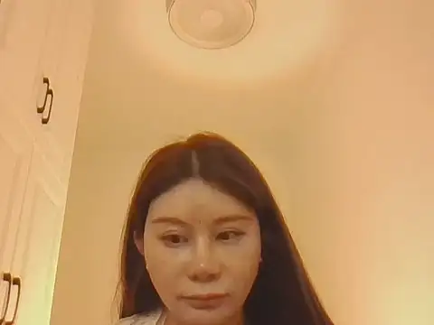 bu-bu online show from 11/27/25, 11:16