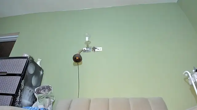 Snapshot of MsPurrfect4U chatting on 11/26/25, 03:06 MsPurrfect4U online show from 11/26/25, 03:06