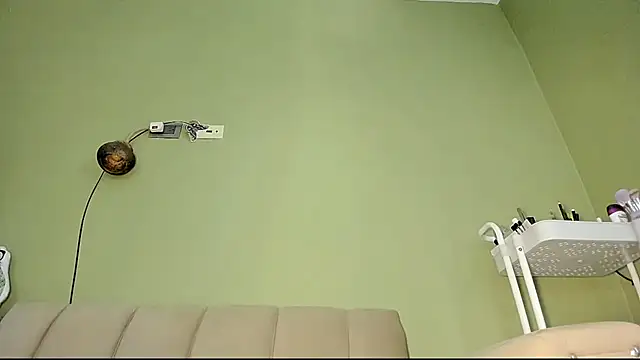 MsPurrfect4U online show from 05/31/26, 03:51